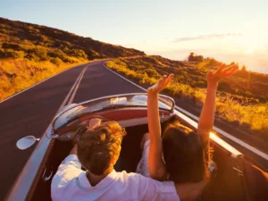 Fixxr Mobile Mechanics | Get your car ready for December