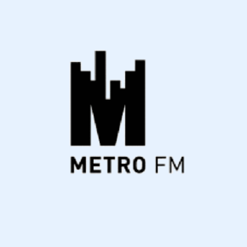 Fixxr Mobile Mechanics | As Seen On | Metro FM
